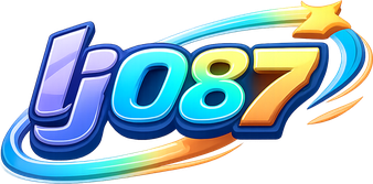 LJ087